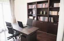 Alston home office construction leads